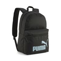 PUMA（プーマ）のバッグ・鞄/リュック・バックパック