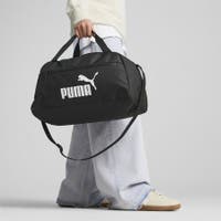 PUMA（プーマ）のバッグ・鞄/ボストンバッグ