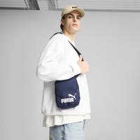 PUMA（プーマ）のバッグ・鞄/ポーチ