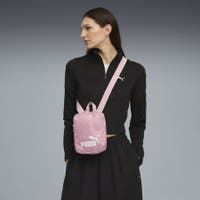 PUMA（プーマ）のバッグ・鞄/ポーチ