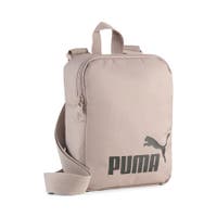 PUMA（プーマ）のバッグ・鞄/ポーチ