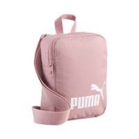 PUMA（プーマ）のバッグ・鞄/ポーチ