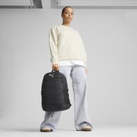 PUMA（プーマ）のバッグ・鞄/リュック・バックパック