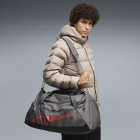 PUMA（プーマ）のバッグ・鞄/その他バッグ