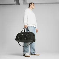 PUMA（プーマ）のバッグ・鞄/ボストンバッグ