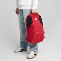 PUMA（プーマ）のバッグ・鞄/リュック・バックパック