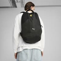 PUMA（プーマ）のバッグ・鞄/リュック・バックパック