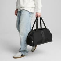 PUMA（プーマ）のバッグ・鞄/ボストンバッグ