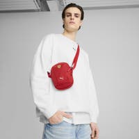 PUMA（プーマ）のバッグ・鞄/ポーチ