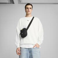 PUMA（プーマ）のバッグ・鞄/ポーチ