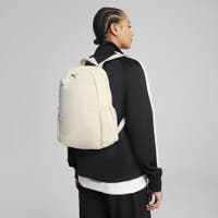 PUMA | PUMW0007079