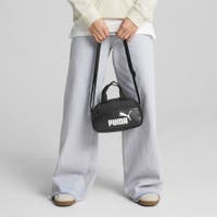 PUMA（プーマ）のバッグ・鞄/ショルダーバッグ