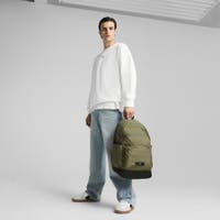 PUMA（プーマ）のバッグ・鞄/リュック・バックパック