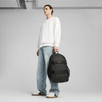 PUMA（プーマ）のバッグ・鞄/リュック・バックパック