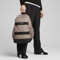 PUMA（プーマ）のバッグ・鞄/リュック・バックパック