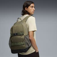 PUMA（プーマ）のバッグ・鞄/リュック・バックパック
