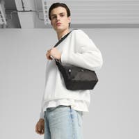 PUMA（プーマ）のバッグ・鞄/ウエストポーチ・ボディバッグ