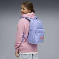 PUMA（プーマ）のバッグ・鞄/リュック・バックパック