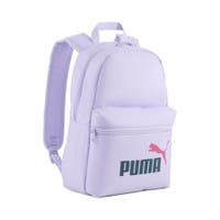 PUMA（プーマ）のバッグ・鞄/リュック