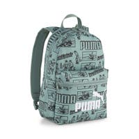 PUMA | PUMW0006394
