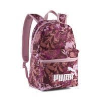 PUMA | PUMW0009031