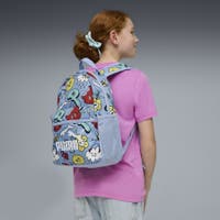 PUMA（プーマ）のバッグ・鞄/リュック・バックパック