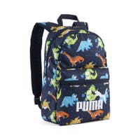 PUMA（プーマ）のバッグ・鞄/リュック