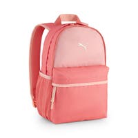 PUMA（プーマ）のバッグ・鞄/リュック・バックパック