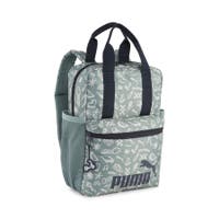 PUMA（プーマ）のバッグ・鞄/リュック・バックパック