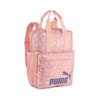 PUMA（プーマ）のバッグ・鞄/リュック・バックパック