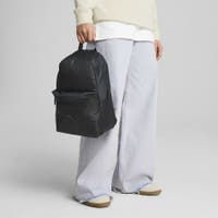 PUMA | PUMW0007313