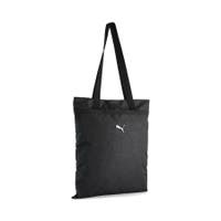 PUMA（プーマ）のバッグ・鞄/トートバッグ