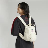 PUMA（プーマ）のバッグ・鞄/リュック・バックパック