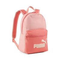 PUMA | PUMW0007279