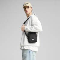 PUMA（プーマ）のバッグ・鞄/ポーチ