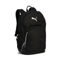 PUMA（プーマ）のバッグ・鞄/リュック・バックパック
