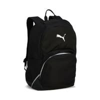 PUMA（プーマ）のバッグ・鞄/リュック・バックパック