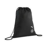 PUMA（プーマ）のスポーツ/スポーツバッグ