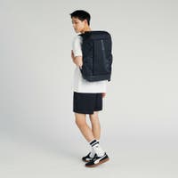 PUMA（プーマ）のバッグ・鞄/リュック・バックパック