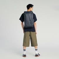 PUMA（プーマ）のバッグ・鞄/リュック・バックパック