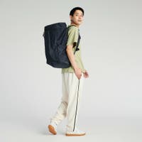 PUMA（プーマ）のバッグ・鞄/リュック・バックパック