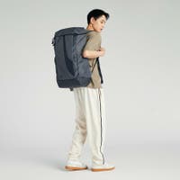 PUMA（プーマ）のバッグ・鞄/リュック・バックパック