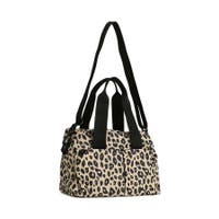 PUMA（プーマ）のバッグ・鞄/ショルダーバッグ