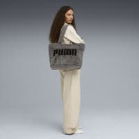 PUMA（プーマ）の小物/その他小物