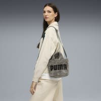 PUMA（プーマ）のバッグ・鞄/ウエストポーチ・ボディバッグ