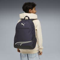PUMA（プーマ）のバッグ・鞄/リュック・バックパック