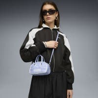 PUMA（プーマ）のバッグ・鞄/ショルダーバッグ