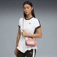 PUMA（プーマ）のバッグ・鞄/ショルダーバッグ