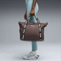 PUMA（プーマ）のバッグ・鞄/トートバッグ