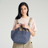PUMA | PUMW0007292